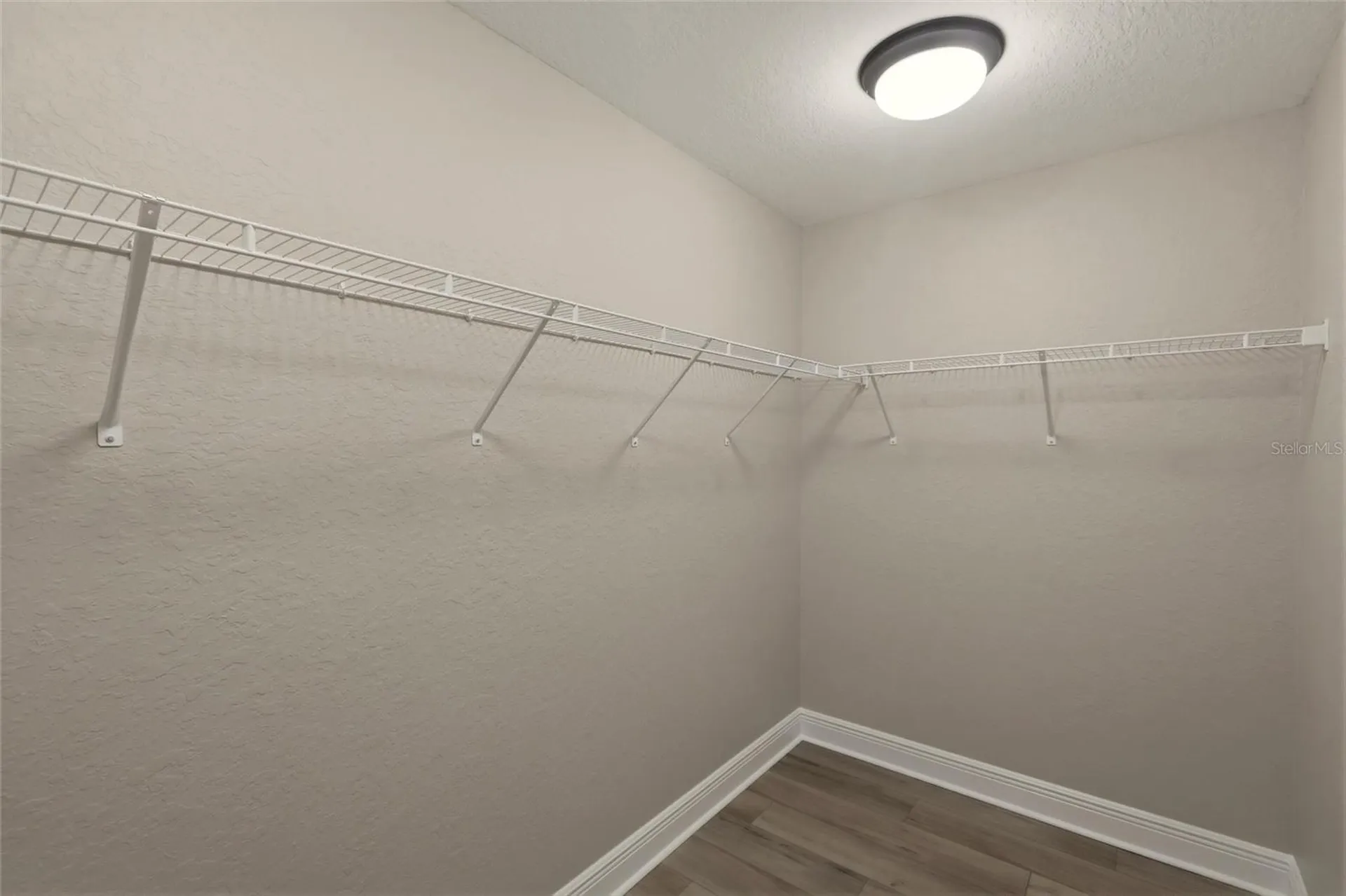 6809 Dickinson Drive Sebring FL 33872