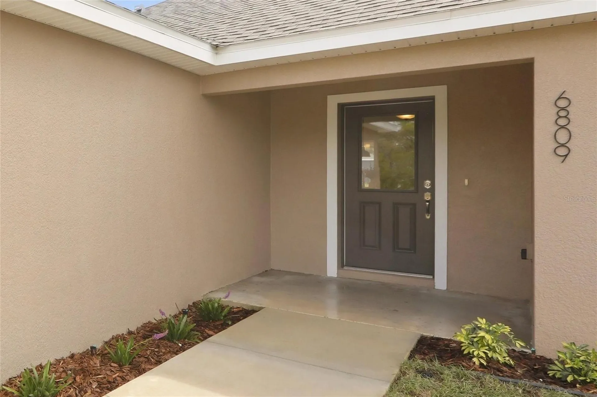 6809 Dickinson Drive Sebring FL 33872