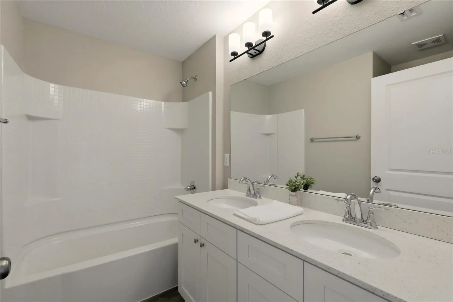 6809 Dickinson Drive Sebring FL 33872