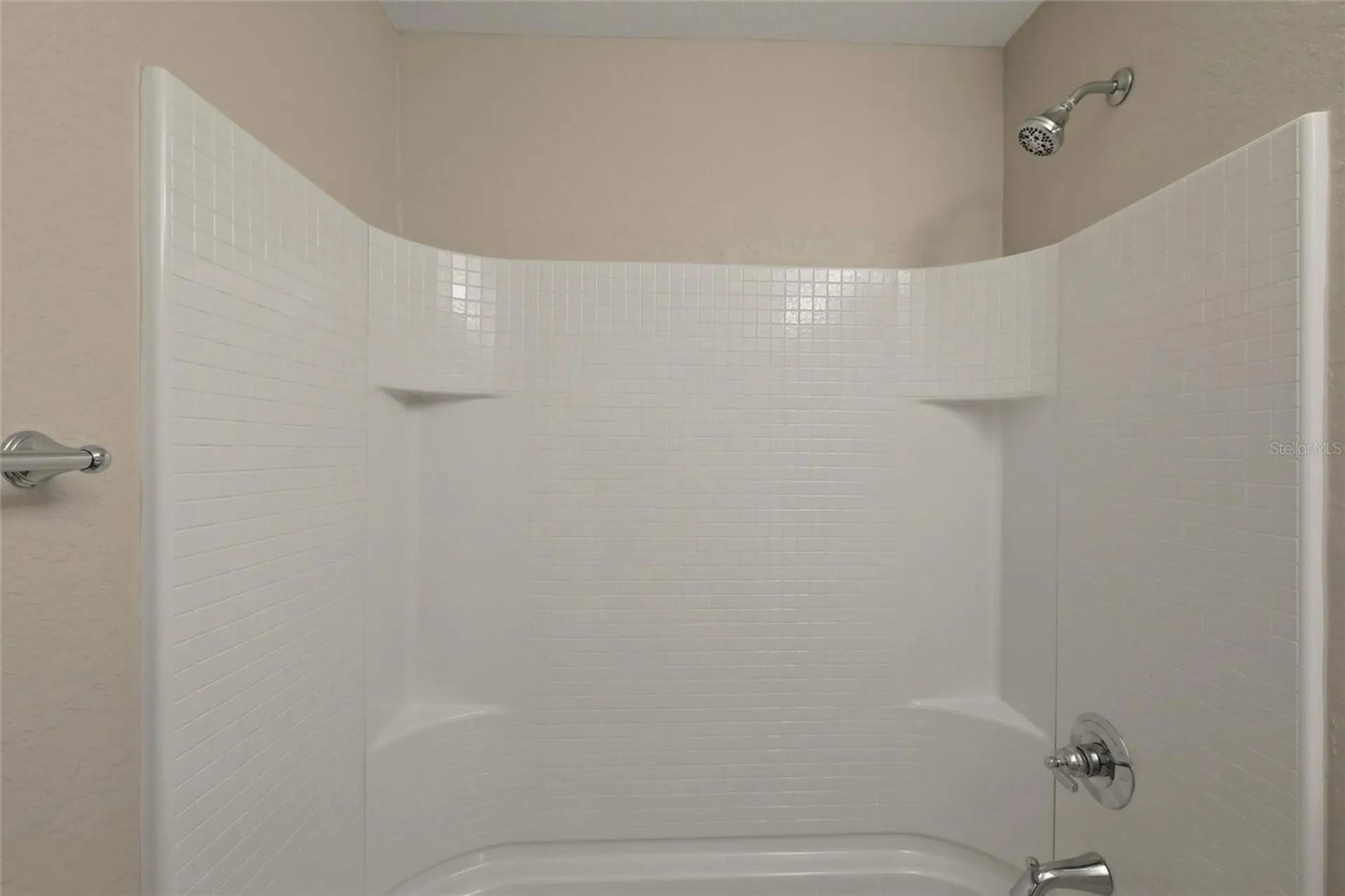 6809 Dickinson Drive Sebring FL 33872