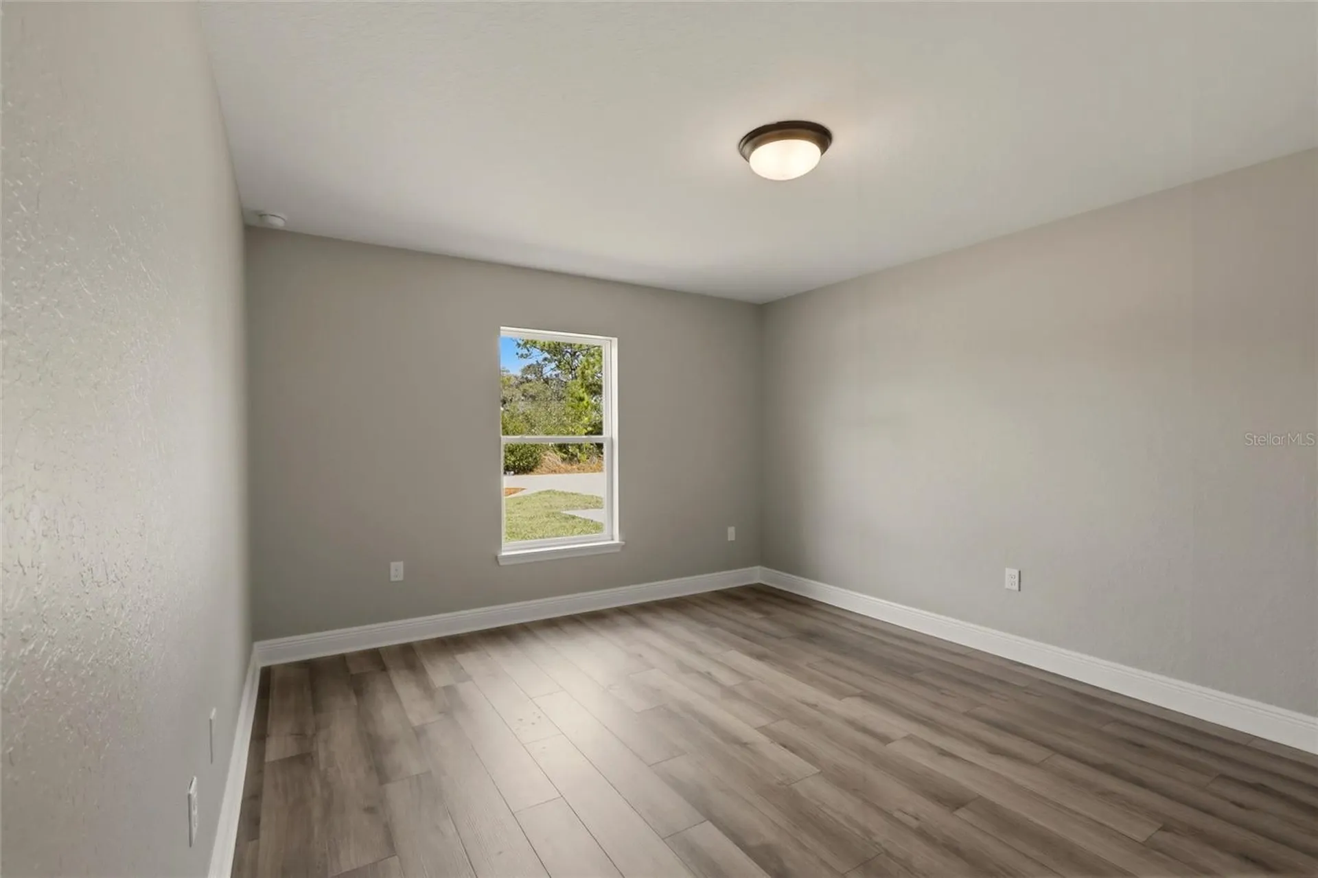 6809 Dickinson Drive Sebring FL 33872