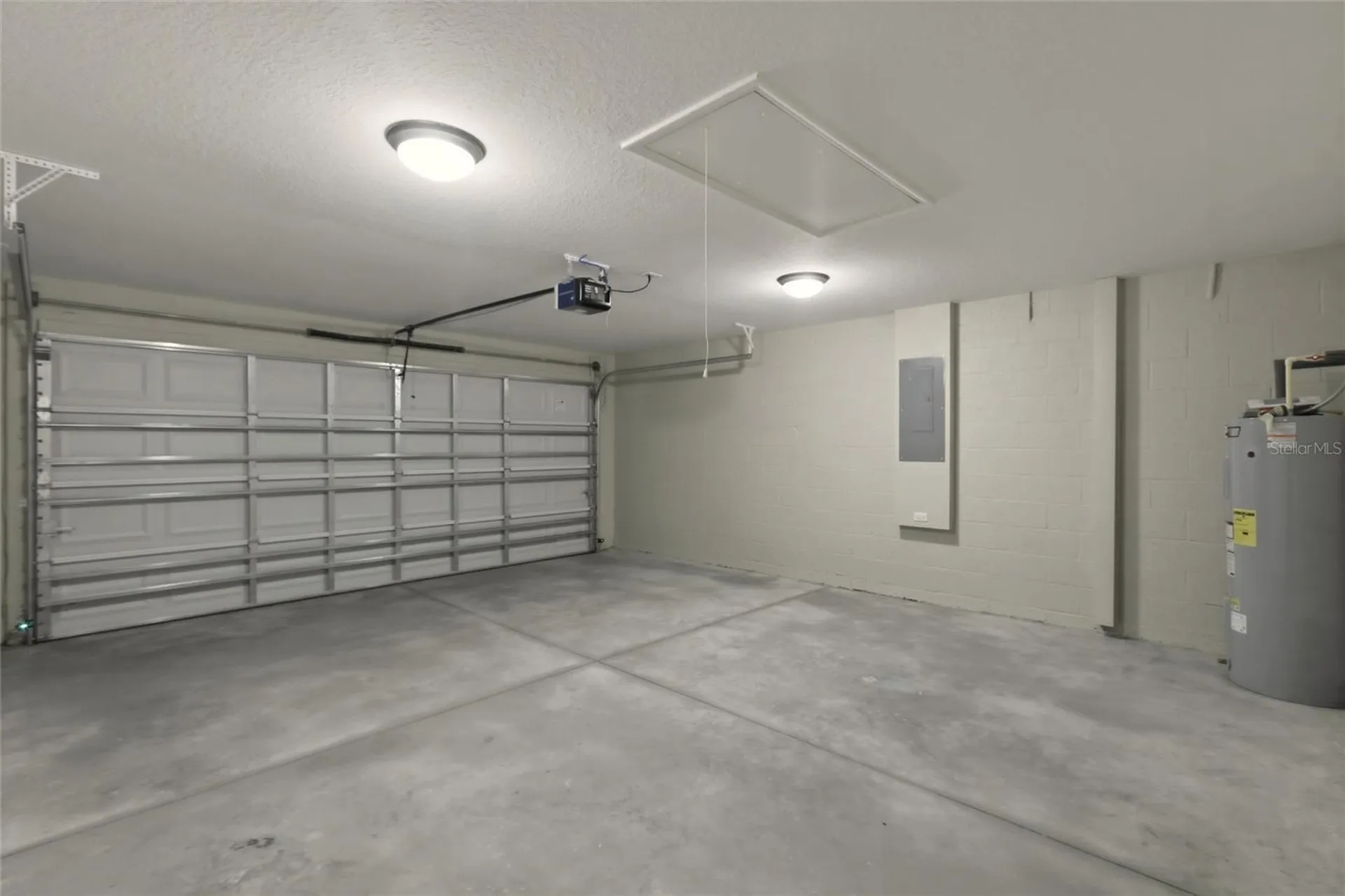 6809 Dickinson Drive Sebring FL 33872