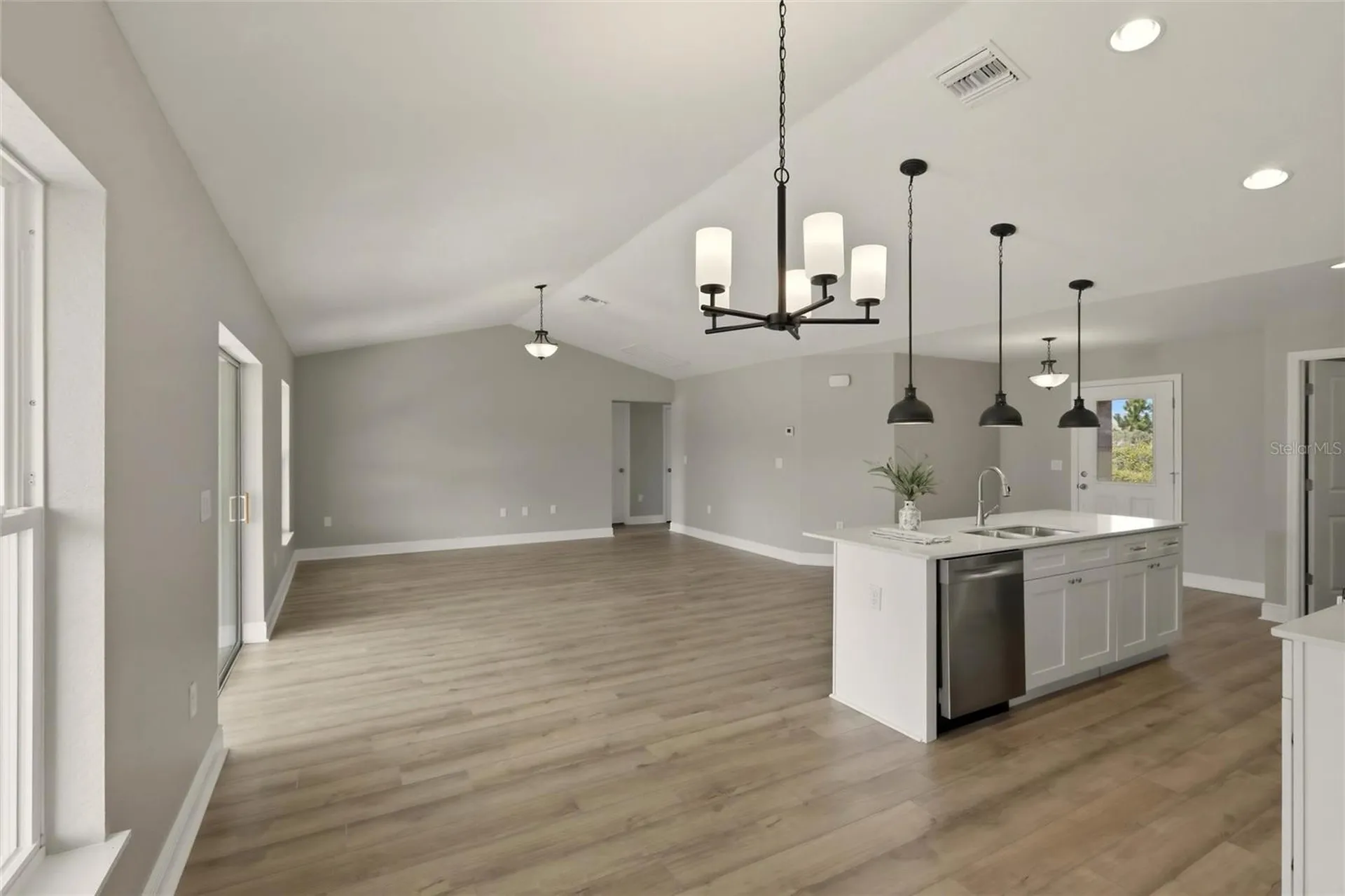 6809 Dickinson Drive Sebring FL 33872