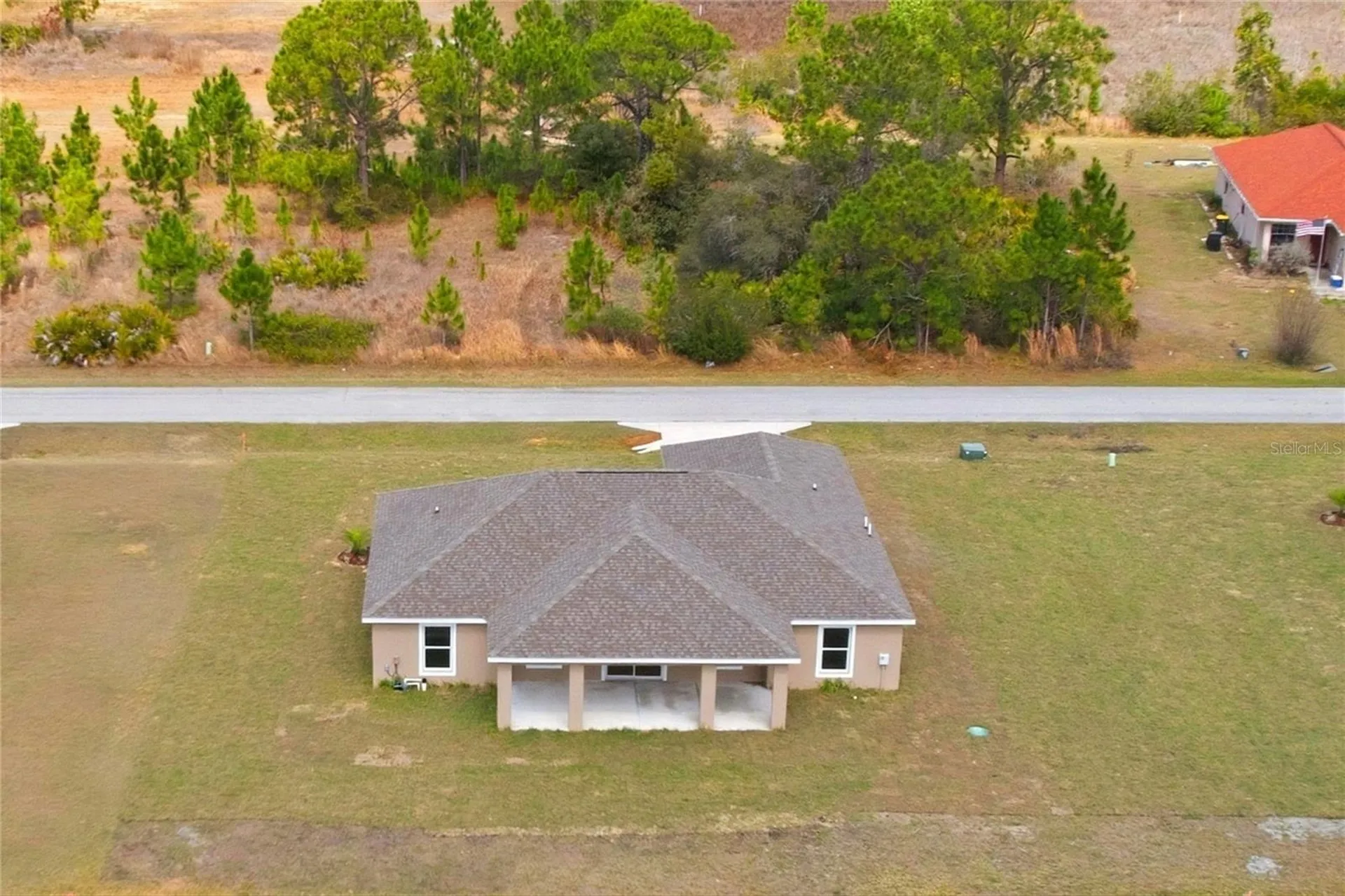 6809 Dickinson Drive Sebring FL 33872