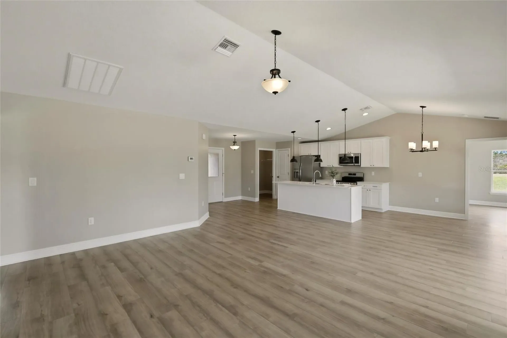 6809 Dickinson Drive Sebring FL 33872