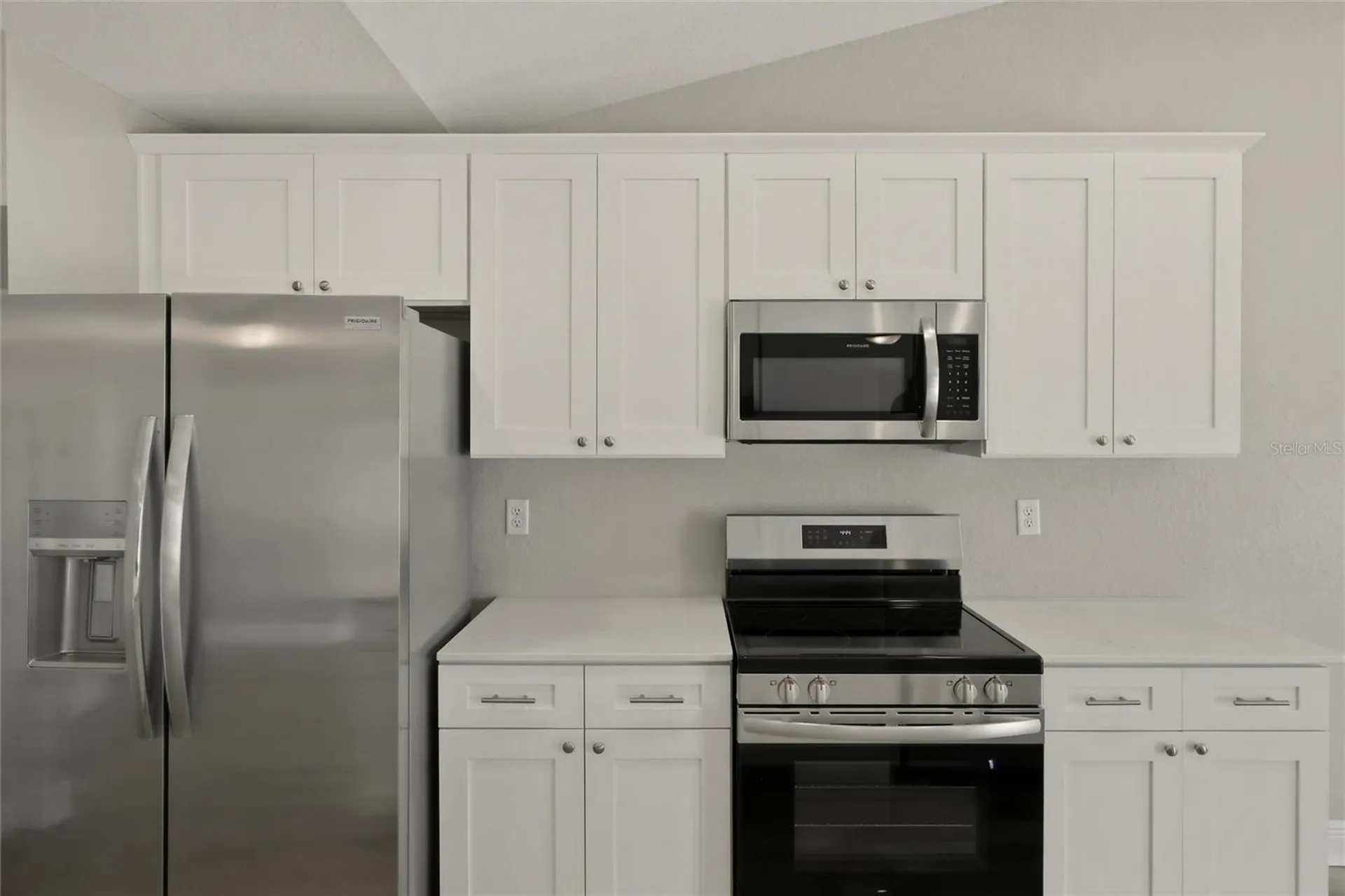6809 Dickinson Drive Sebring FL 33872