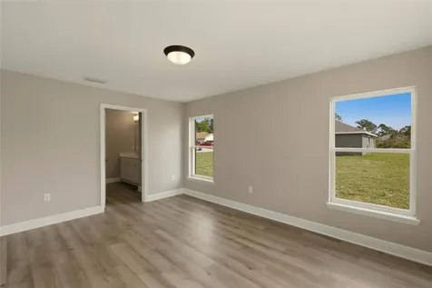 6809 Dickinson Drive Sebring FL 33872