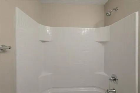 6809 Dickinson Drive Sebring FL 33872
