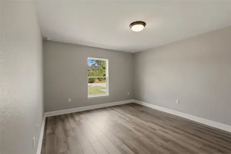 6809 Dickinson Drive Sebring FL 33872