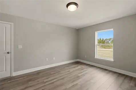 6809 Dickinson Drive Sebring FL 33872