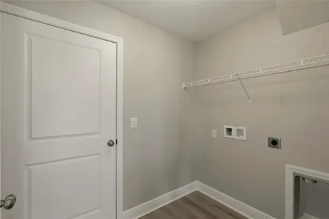 6809 Dickinson Drive Sebring FL 33872