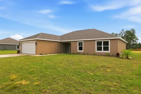 6809 Dickinson Drive Sebring FL 33872