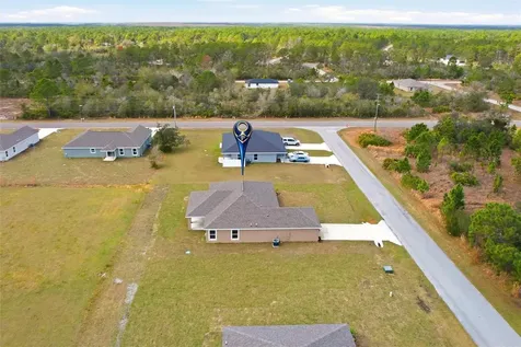 6809 Dickinson Drive Sebring FL 33872