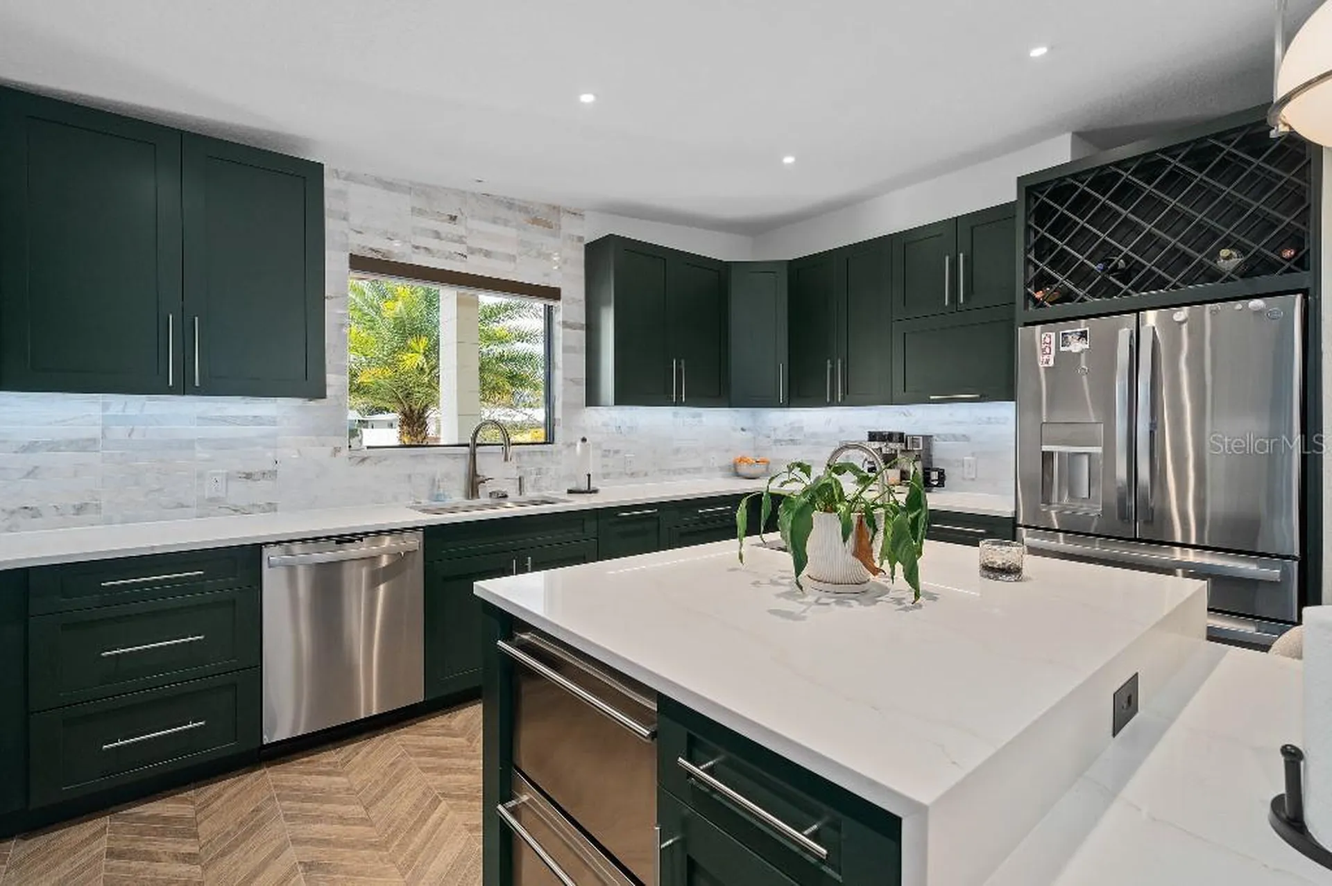 3715 Neptune Drive Orlando FL 32804