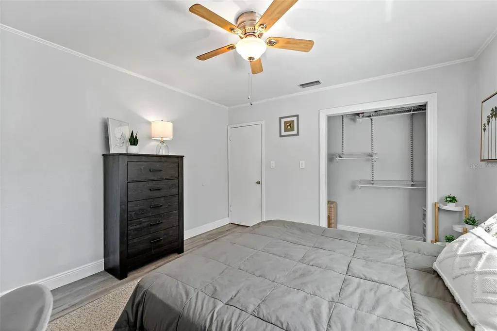 6317 N 22nd Street Tampa FL 33610
