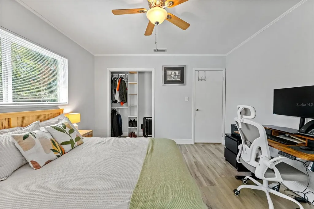 6317 N 22nd Street Tampa FL 33610