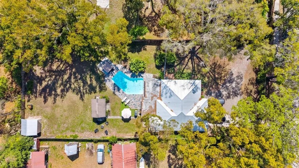 6317 N 22nd Street Tampa FL 33610