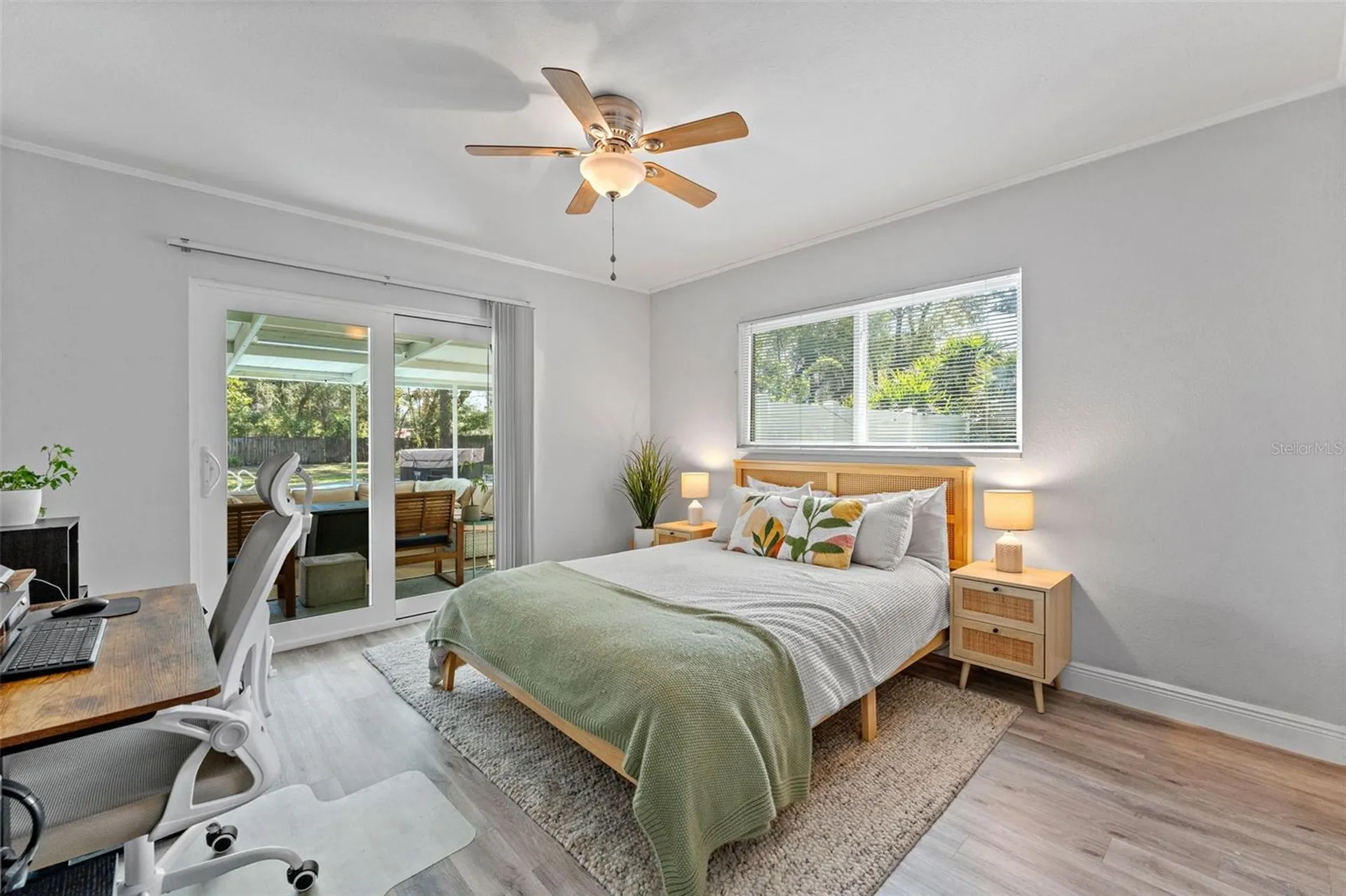 6317 N 22nd Street Tampa FL 33610