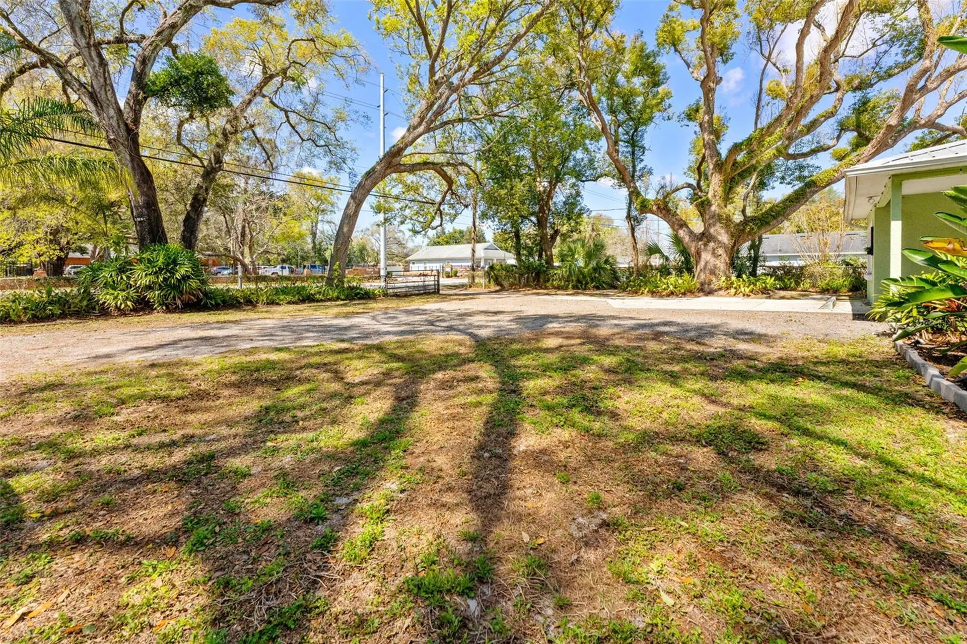 6317 N 22nd Street Tampa FL 33610