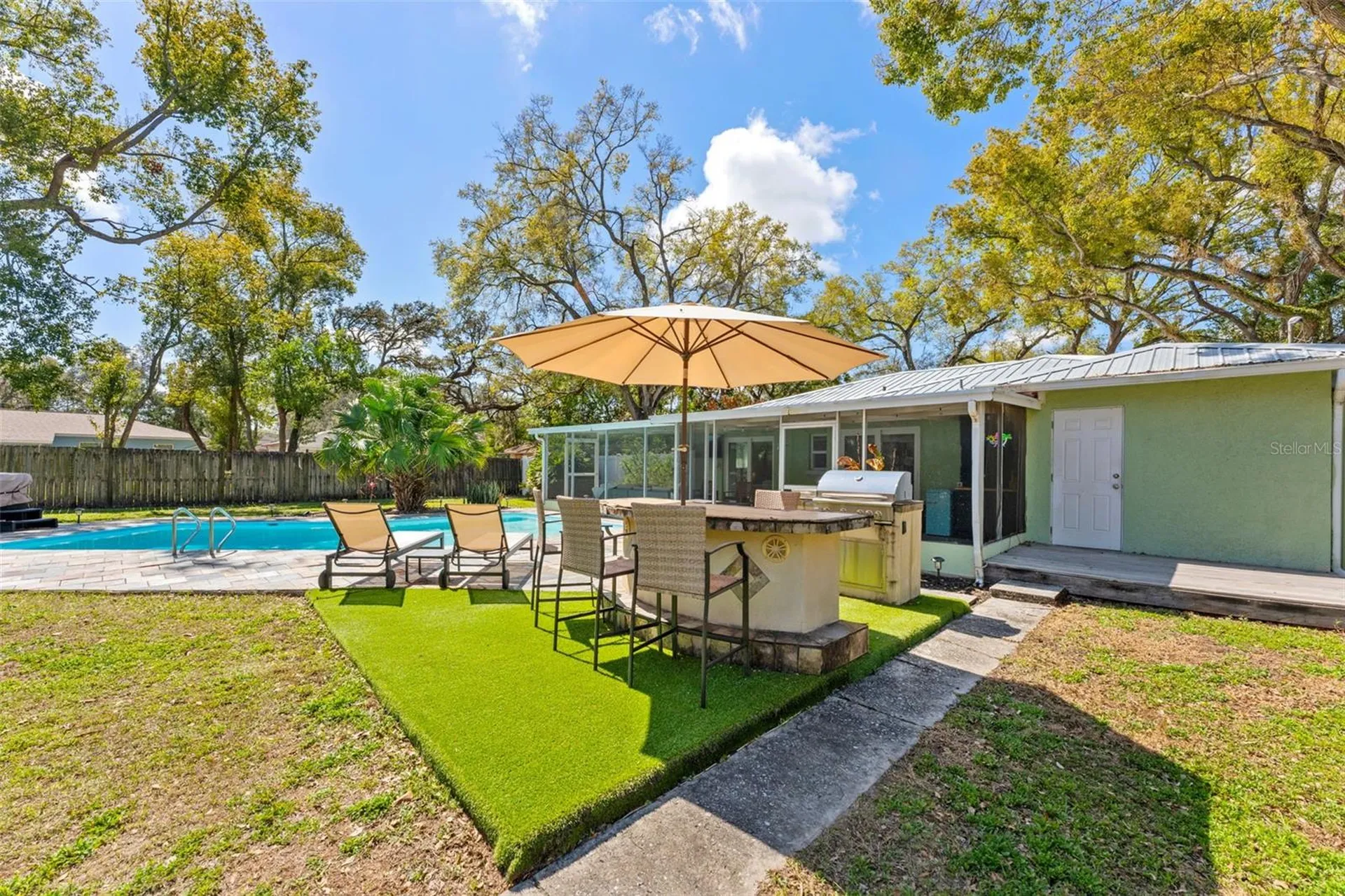 6317 N 22nd Street Tampa FL 33610