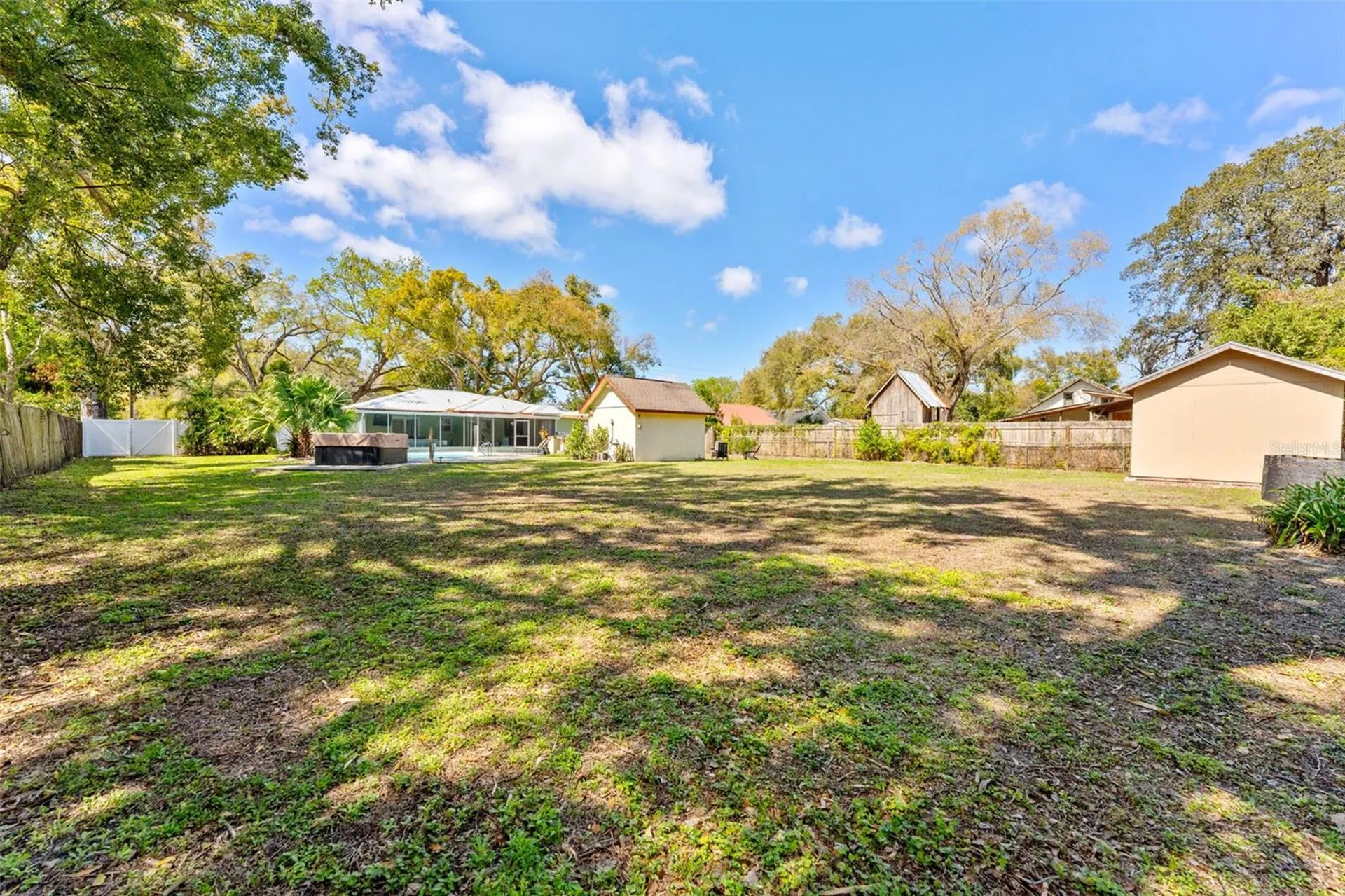 6317 N 22nd Street Tampa FL 33610