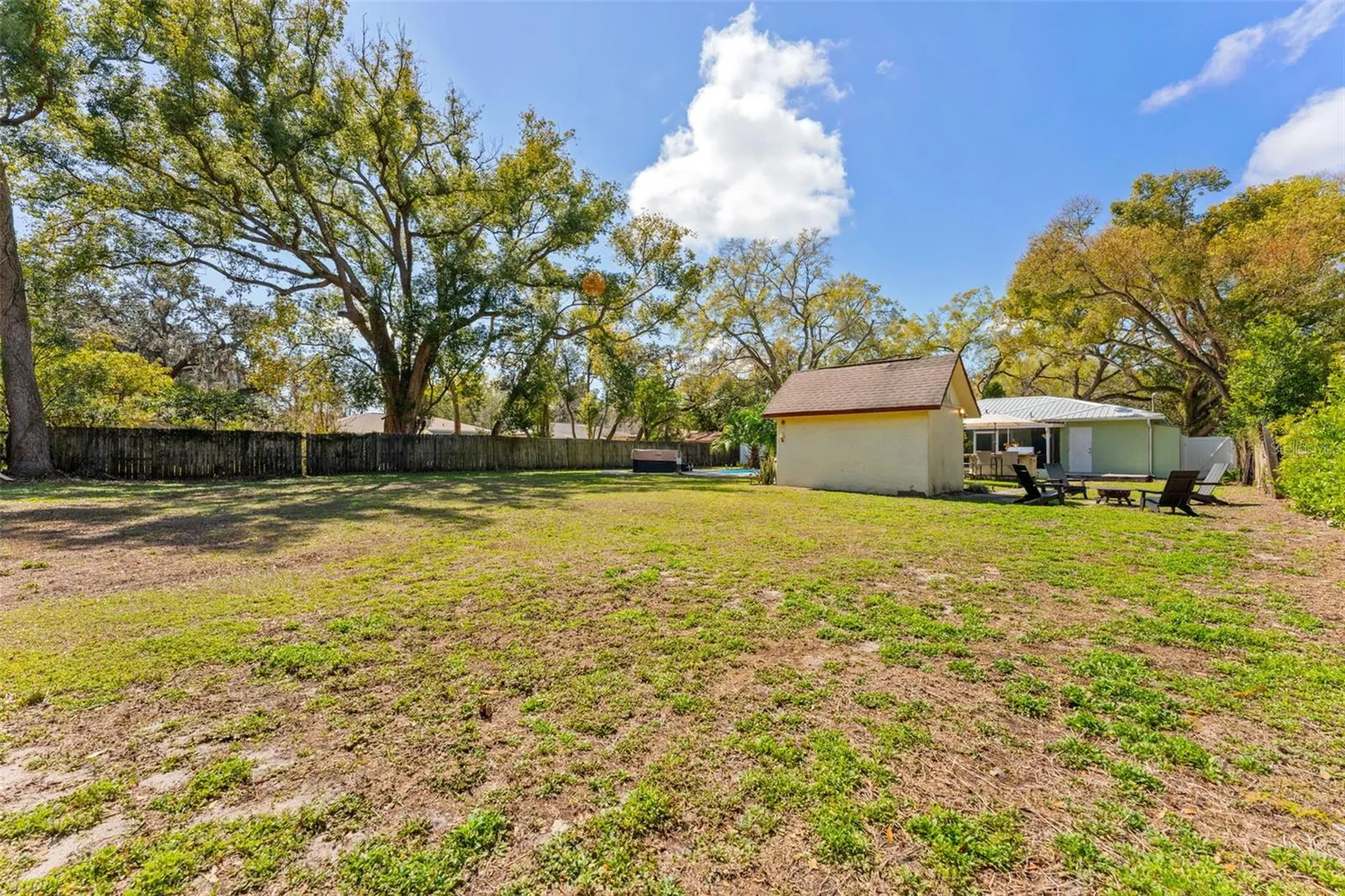 6317 N 22nd Street Tampa FL 33610