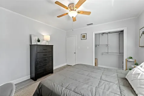 6317 N 22nd Street Tampa FL 33610
