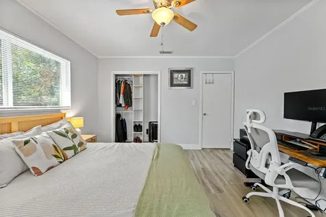 6317 N 22nd Street Tampa FL 33610