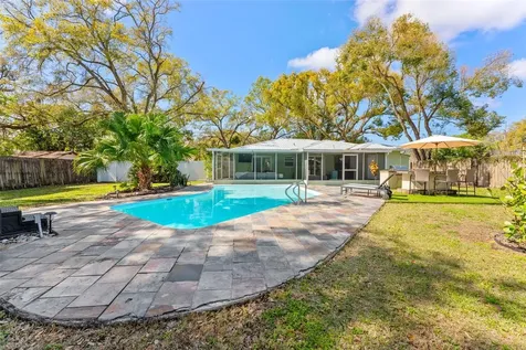 6317 N 22nd Street Tampa FL 33610