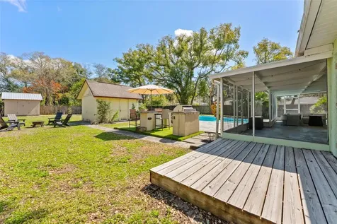 6317 N 22nd Street Tampa FL 33610