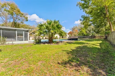 6317 N 22nd Street Tampa FL 33610