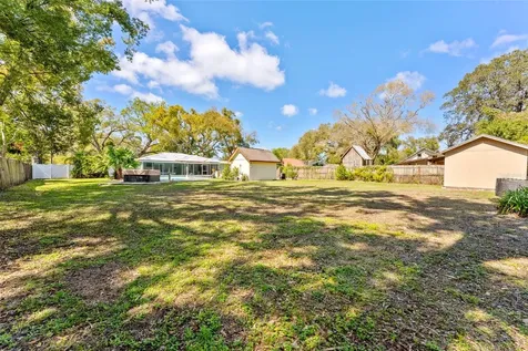 6317 N 22nd Street Tampa FL 33610