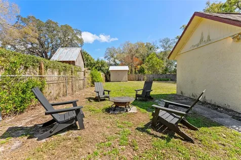 6317 N 22nd Street Tampa FL 33610