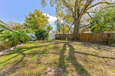 6317 N 22nd Street Tampa FL 33610