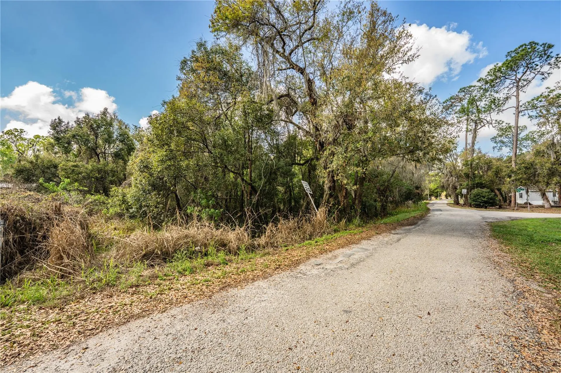 0 Faye Street Lakeland FL 33803