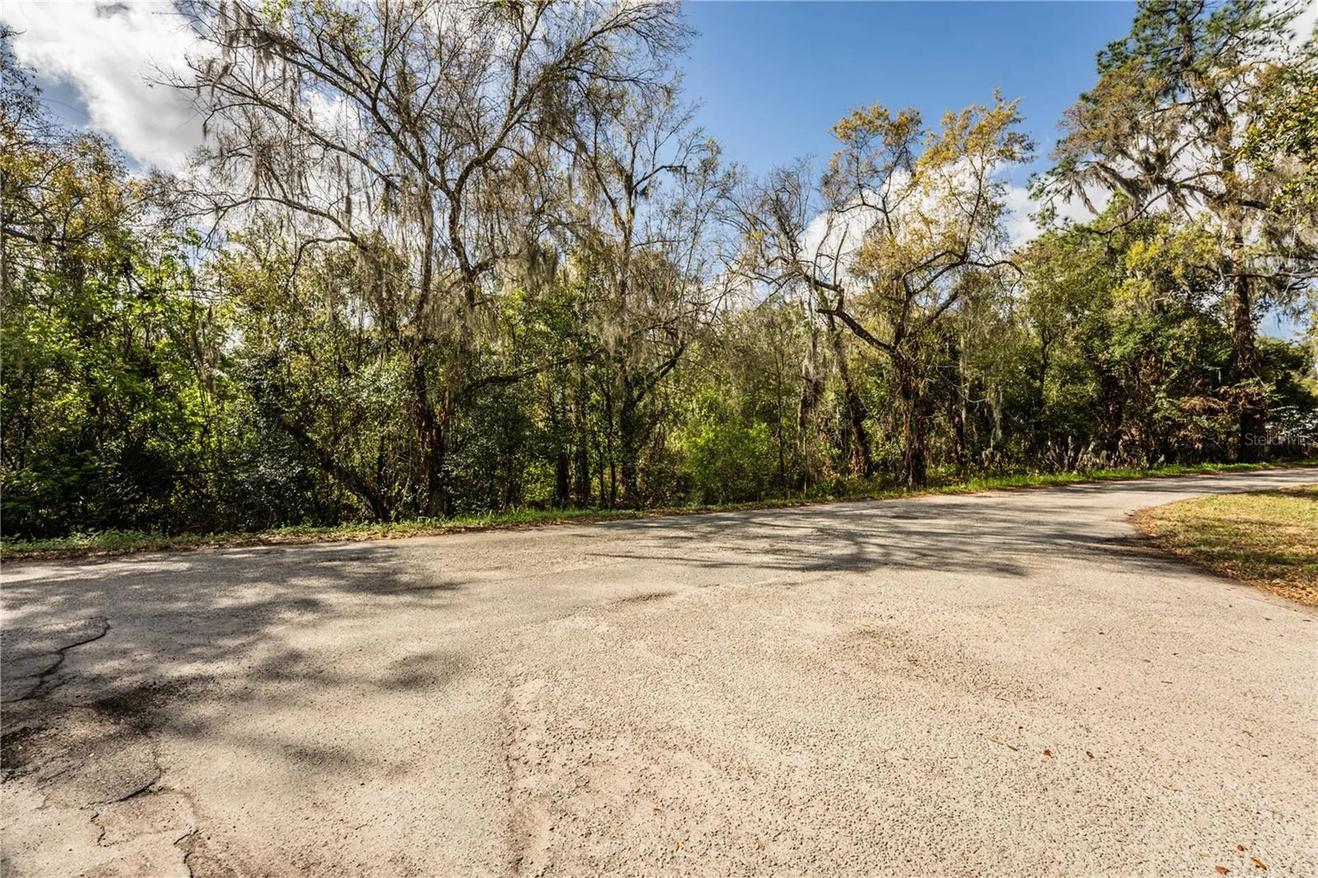 0 Faye Street Lakeland FL 33803