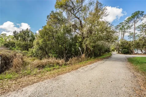0 Faye Street Lakeland FL 33803