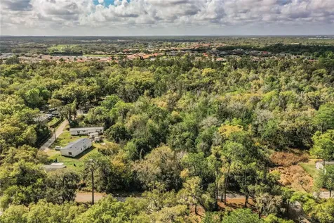 0 Faye Street Lakeland FL 33803
