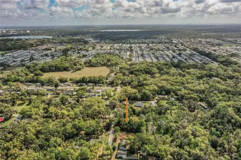 0 Faye Street Lakeland FL 33803