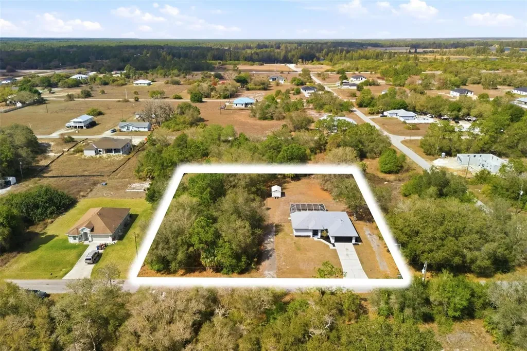 1621 Mcarthur Avenue Lehigh Acres FL 33972
