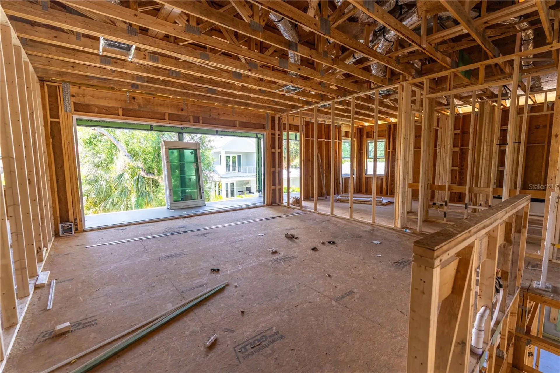 4316 W Corona Street Tampa FL 33629