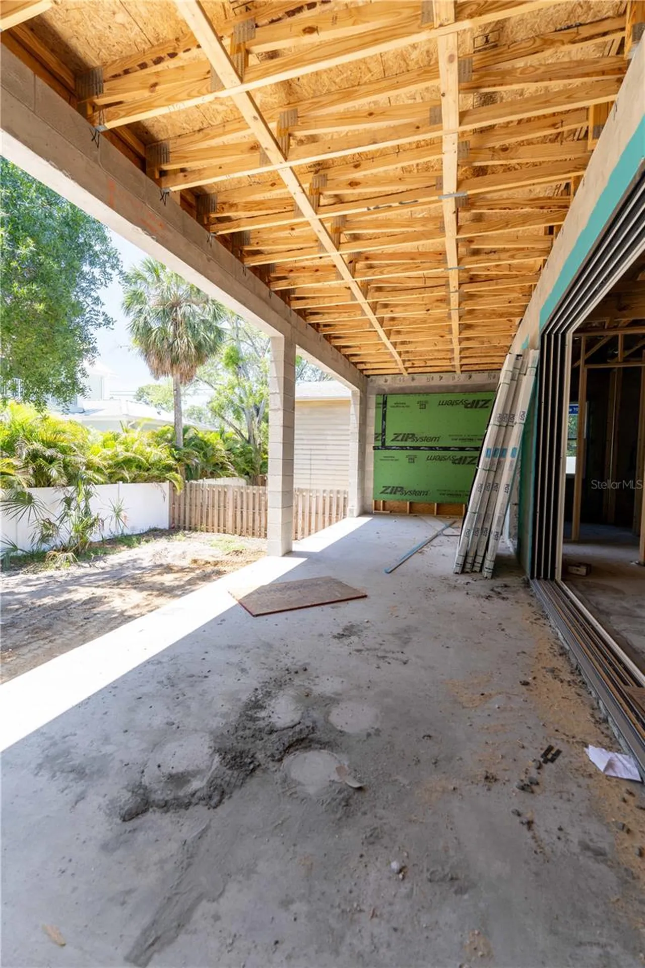 4316 W Corona Street Tampa FL 33629
