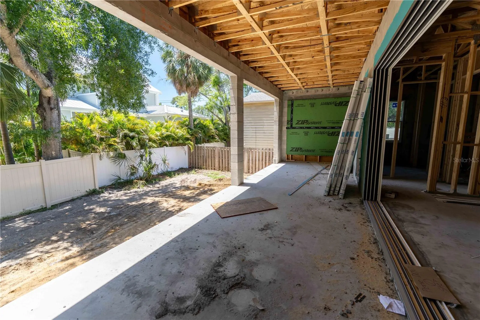 4316 W Corona Street Tampa FL 33629