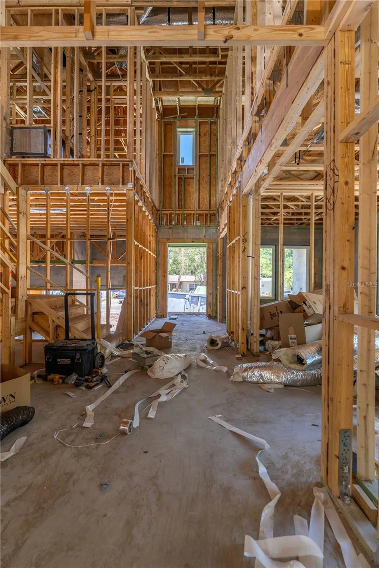 4316 W Corona Street Tampa FL 33629