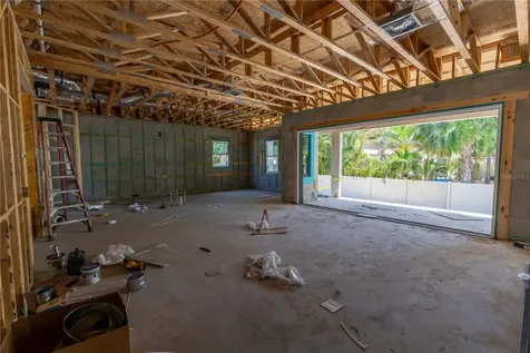 4316 W Corona Street Tampa FL 33629