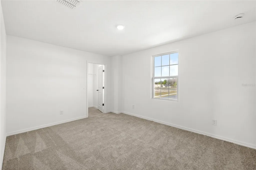 2613 Broadwing Street Kissimmee FL 34746