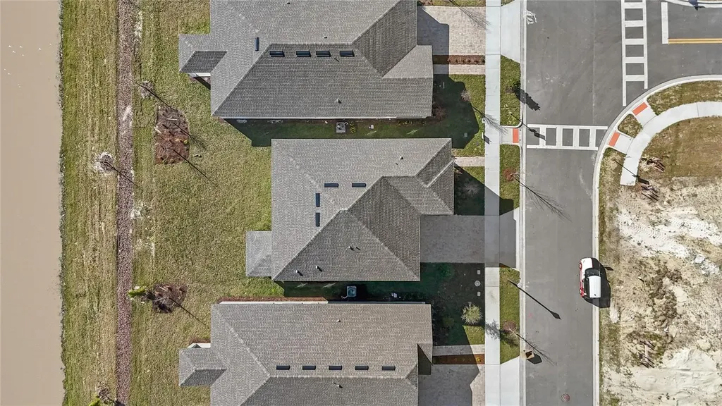 2613 Broadwing Street Kissimmee FL 34746