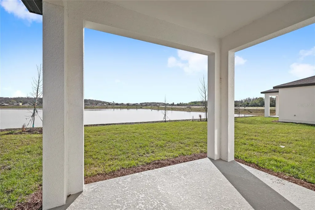 2613 Broadwing Street Kissimmee FL 34746