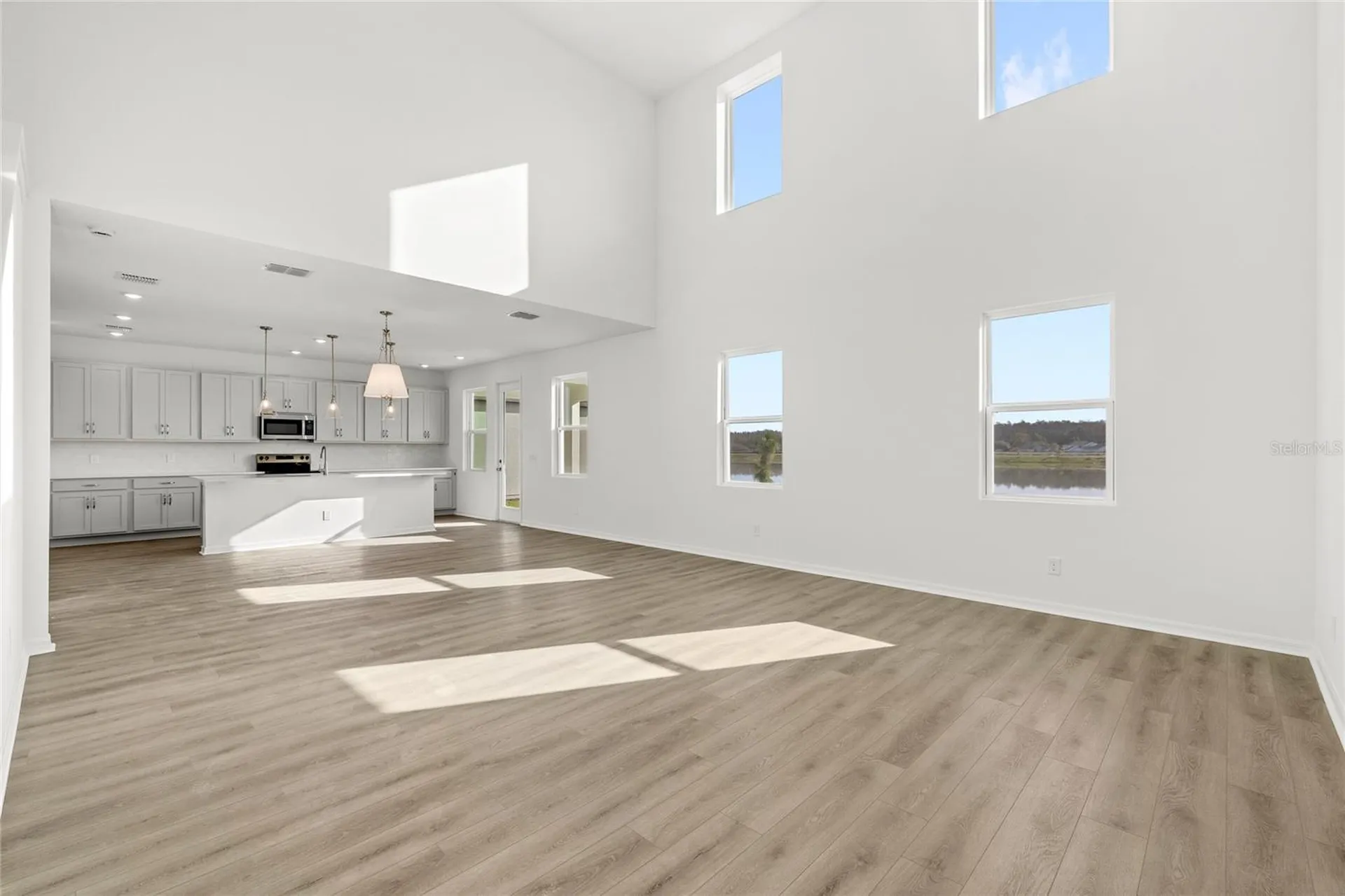 2613 Broadwing Street Kissimmee FL 34746
