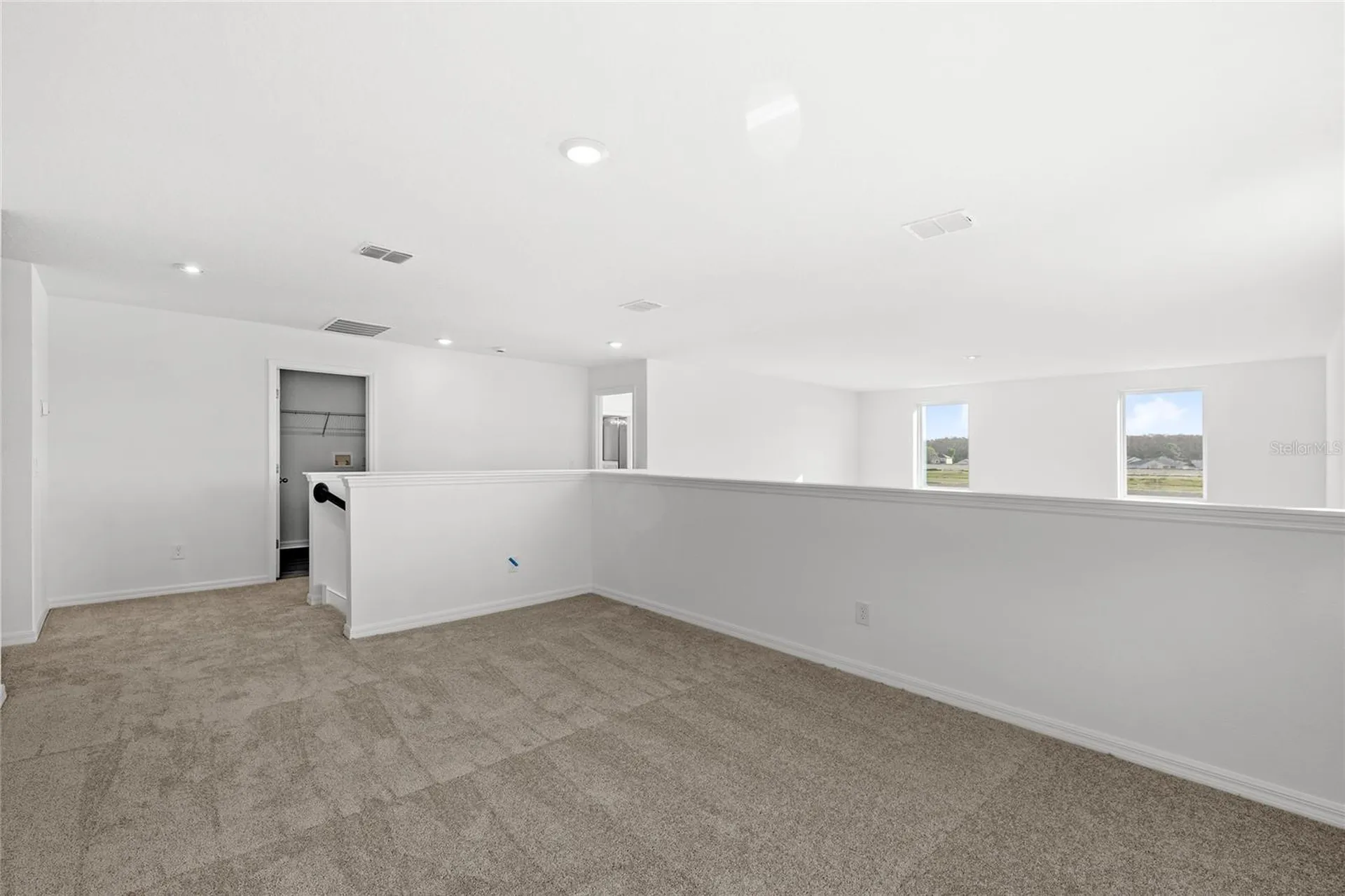 2613 Broadwing Street Kissimmee FL 34746